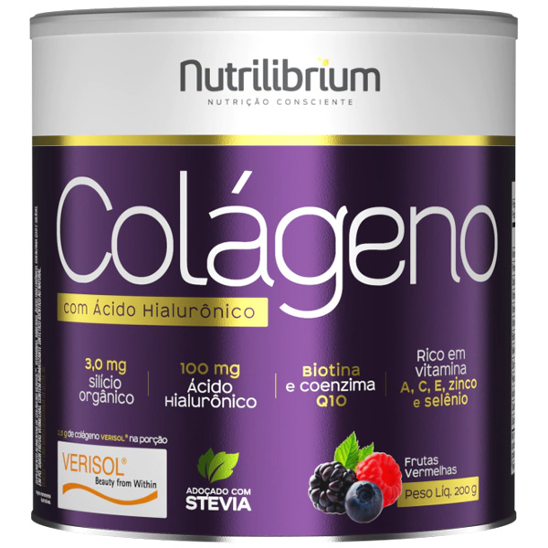 Colágeno