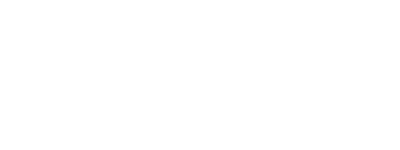 Dux Nutrition