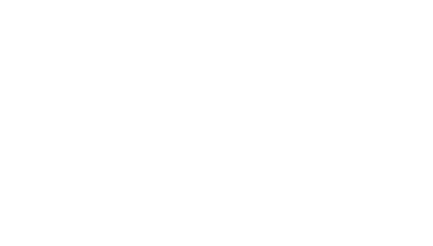 Essential Nutrition