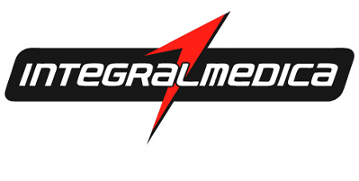 Integralmédica